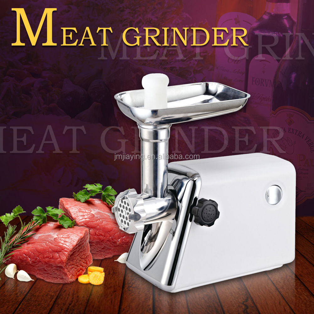 meat grinder (1).jpg