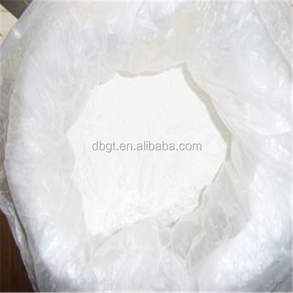potato modified starch for food processing