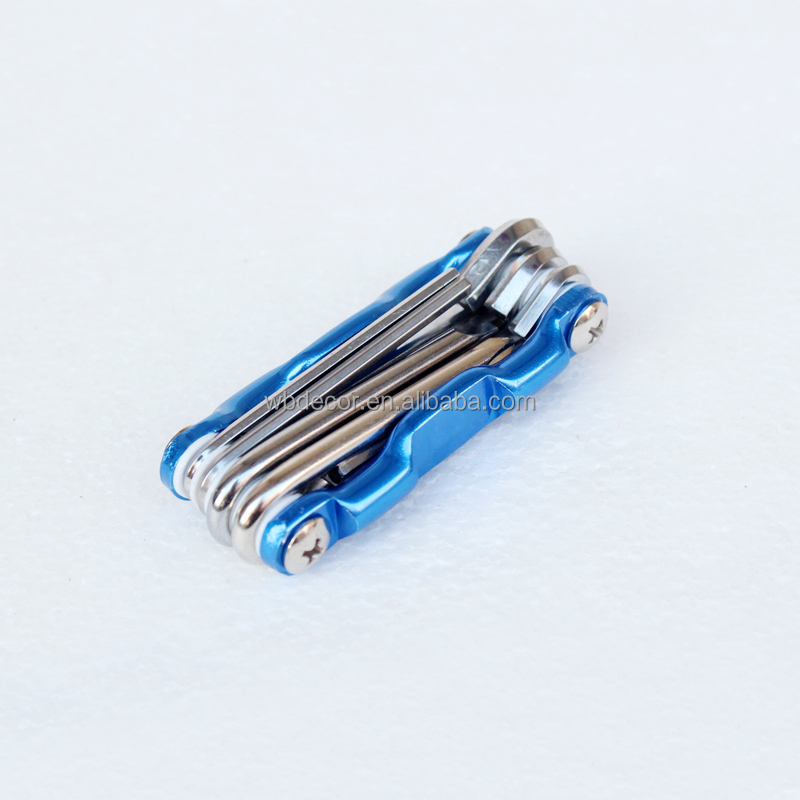 Dewalt miter saw handle, best mountain bike multi tool 2015