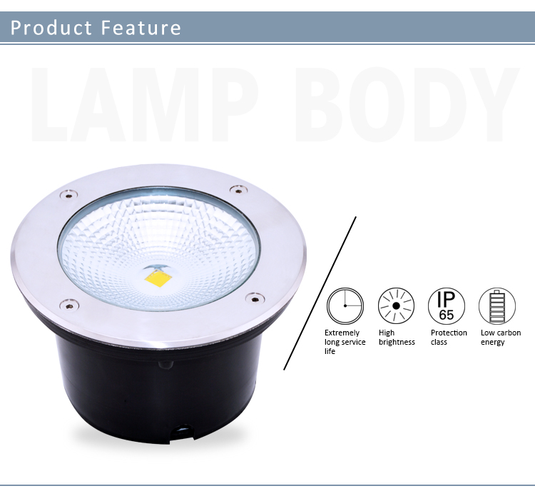 COB-led-inground-light_03.jpg