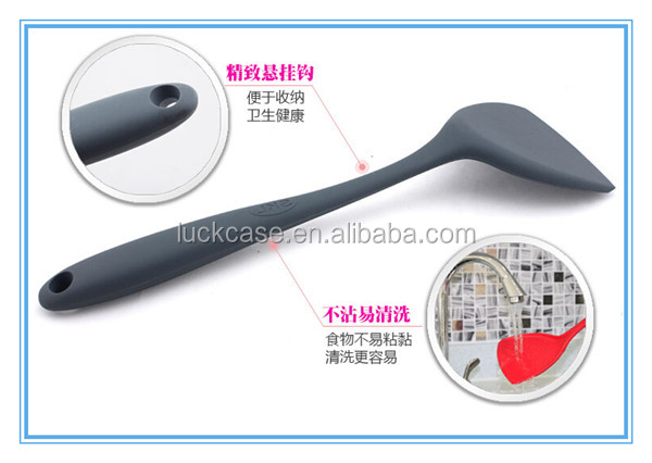 台所の調理ツール/シリコン台所用品セットのツール問屋・仕入れ・卸・卸売り