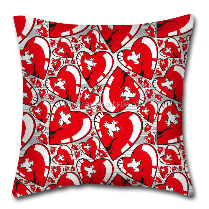 Custom Design Body Pillow Home Pillow Cases - Buy Home Pillow Cases 