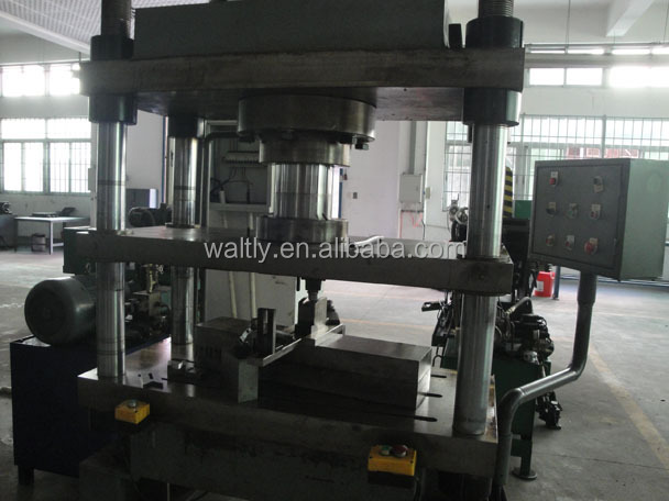 Hydraulic Machine.JPG