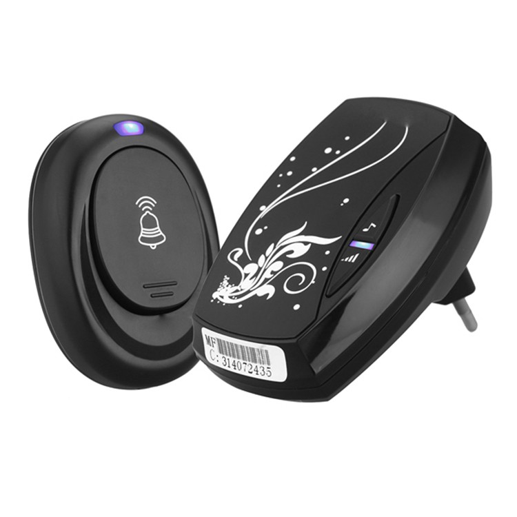 Entry-door-alarm-chime-doorbell-wireless-decorative.jpg