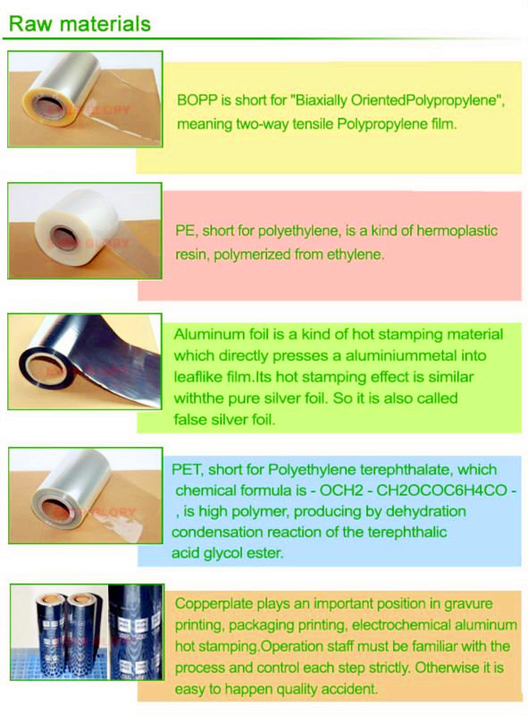 customized printed pyramid heat seal tea bags