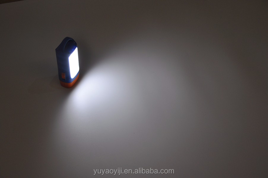 2016新しいモデル熱い販売16smd + 1ledソーラー懐中電灯高品質LH-1228仕入れ・メーカー・工場
