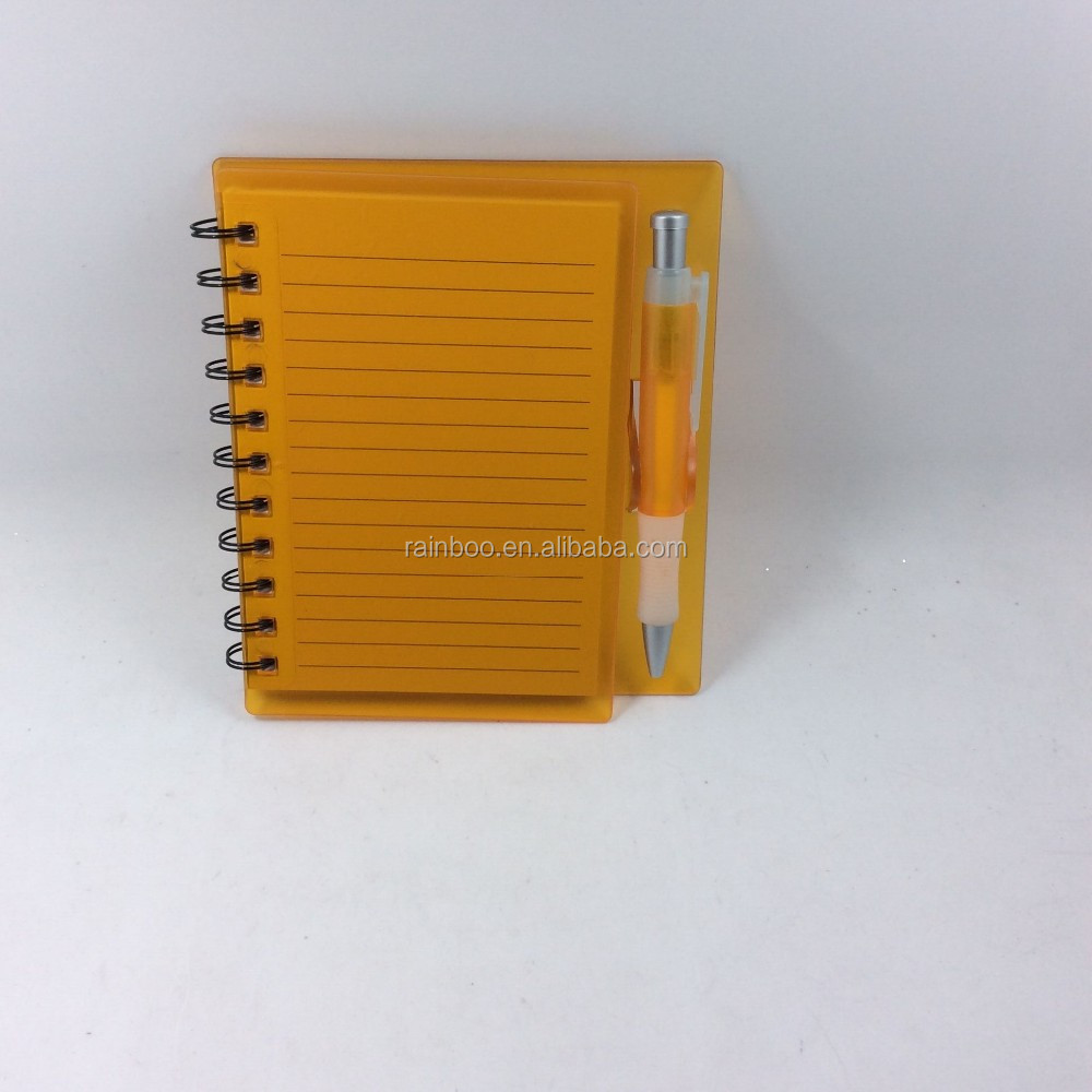 pvc plastic notebook 4.jpg