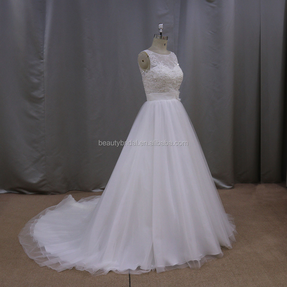 white gown,jenniferwhite champagne crystal sequin white bridal gown 2012