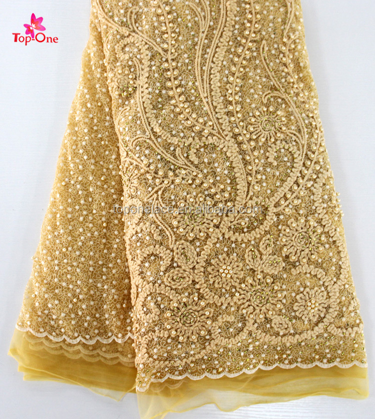 29368-gold-1.jpg