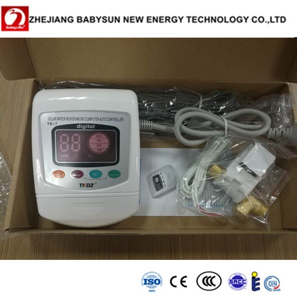 Solar Water Heater Controller TK-7.jpg