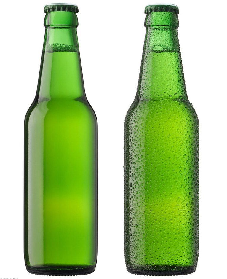 ガラスびんメーカーhsb173アイテムを提供していき琥珀色のビールの瓶仕入れ・メーカー・工場