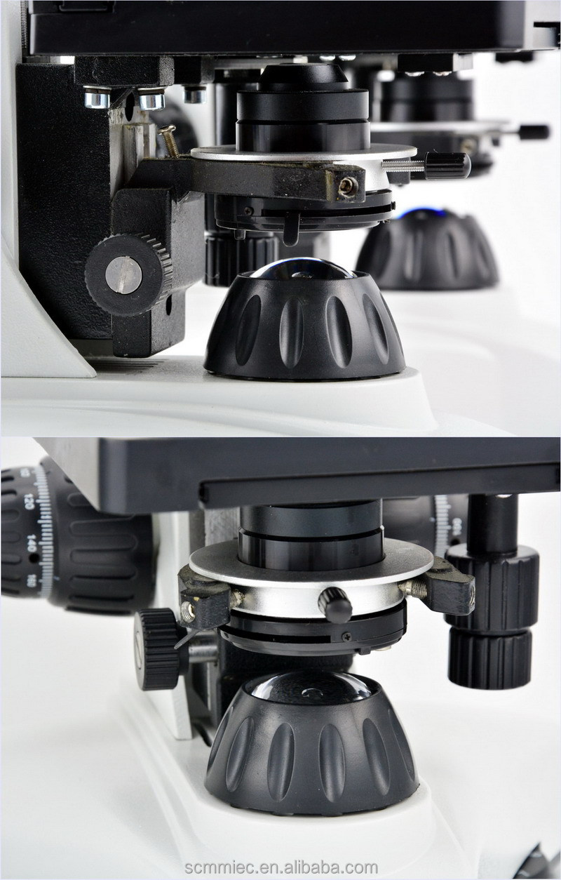 三眼sc-605低価格比較顕微鏡問屋・仕入れ・卸・卸売り