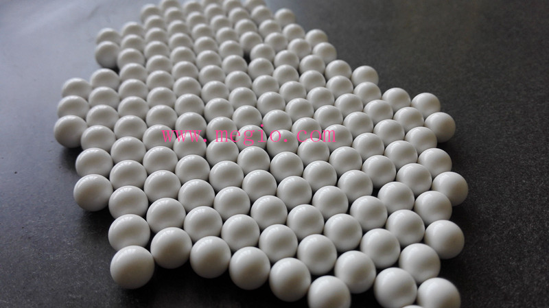 QQ20150817113019_.jpg