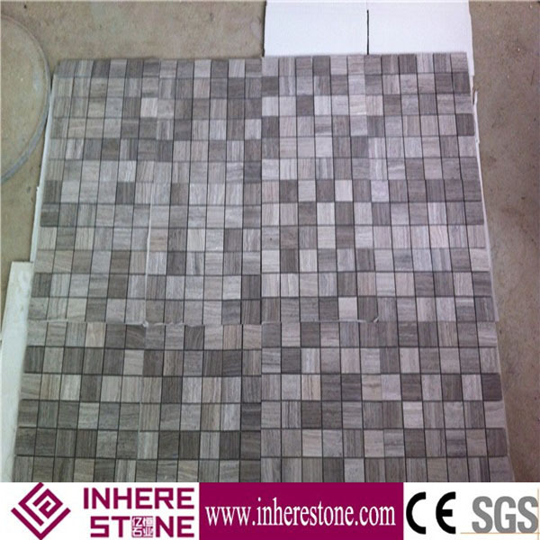 wood-grain-grey-marble-mosaic-tiles-p256941-1b.jpg