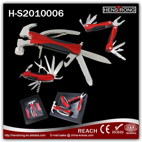 H-S2010006.jpg