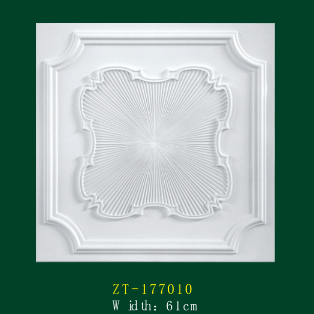 Lowes Decorative Ceiling Tiles Interlocking Ceiling Tiles Egg Crate