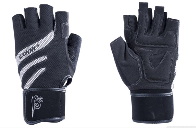 lady glove