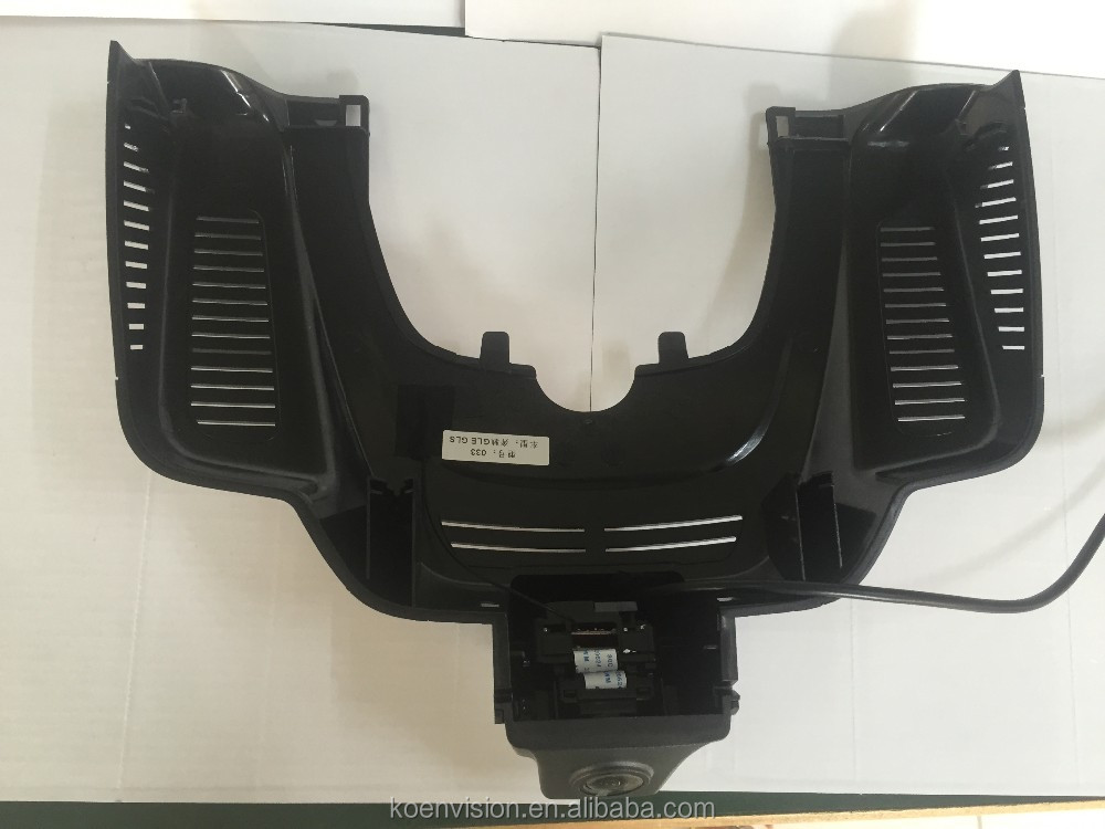 Benz GLE GLS KUD001-033 Black.JPG