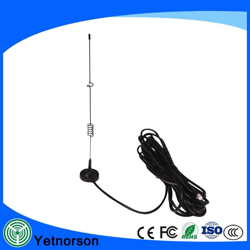 Antenna2_.jpg