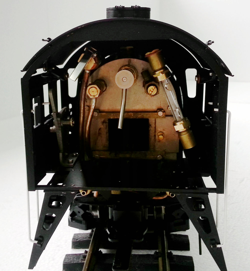 20150129_104417.jpg