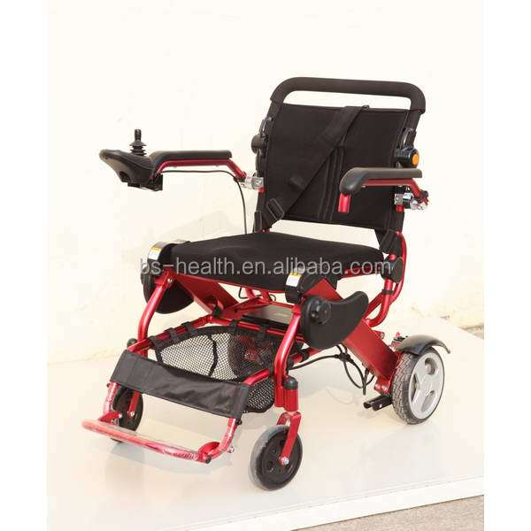 New wheelchair van price australia, ultra light portable wheelchair