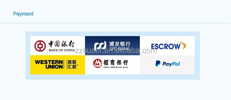 クリスマスプロモーションhuaer工場出荷時のオファー青色ledライト歯ホワイトニング仕入れ・メーカー・工場