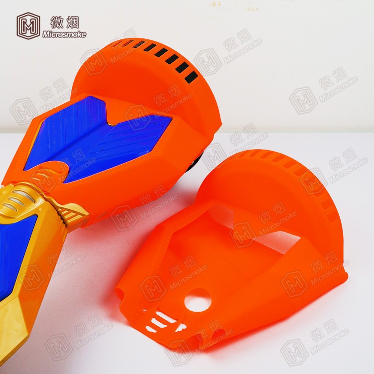 高品質2016アリババ中国シリコンプロテクターカバー用8インチhoverboardでledライト仕入れ・メーカー・工場