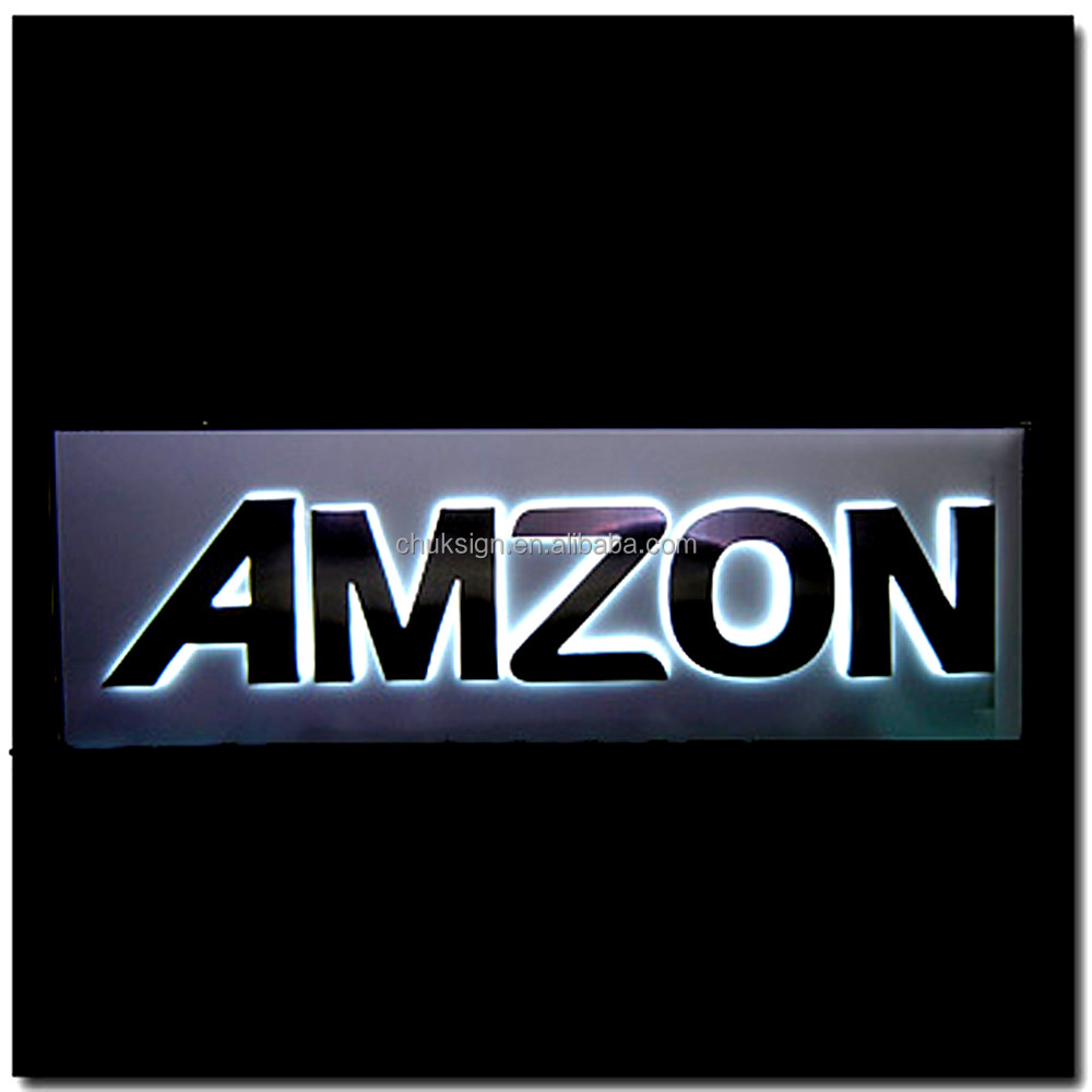 used outdoor lighted signs outdoor lighting outdoor used outdoor lighted signs outdoor lighting outdoor