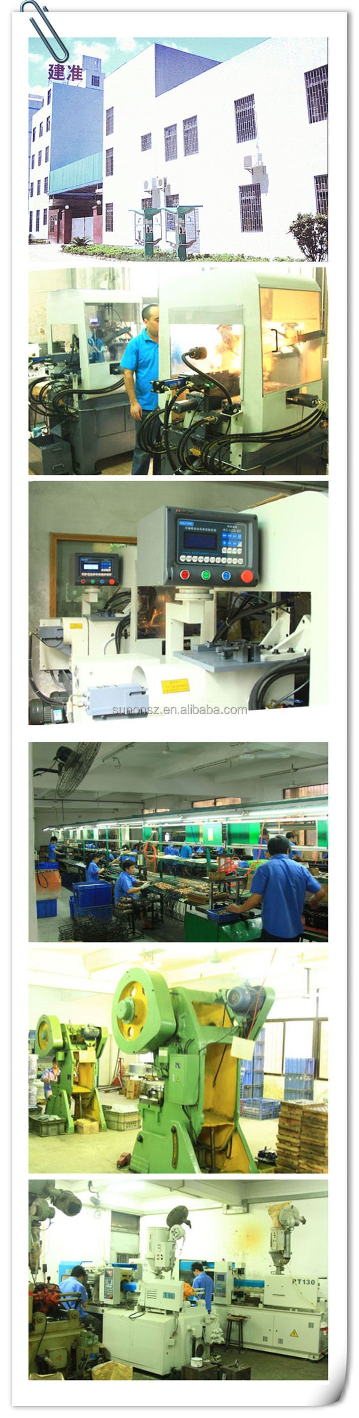 高品質の空気冷却ファン220ボルト中国で仕入れ・メーカー・工場