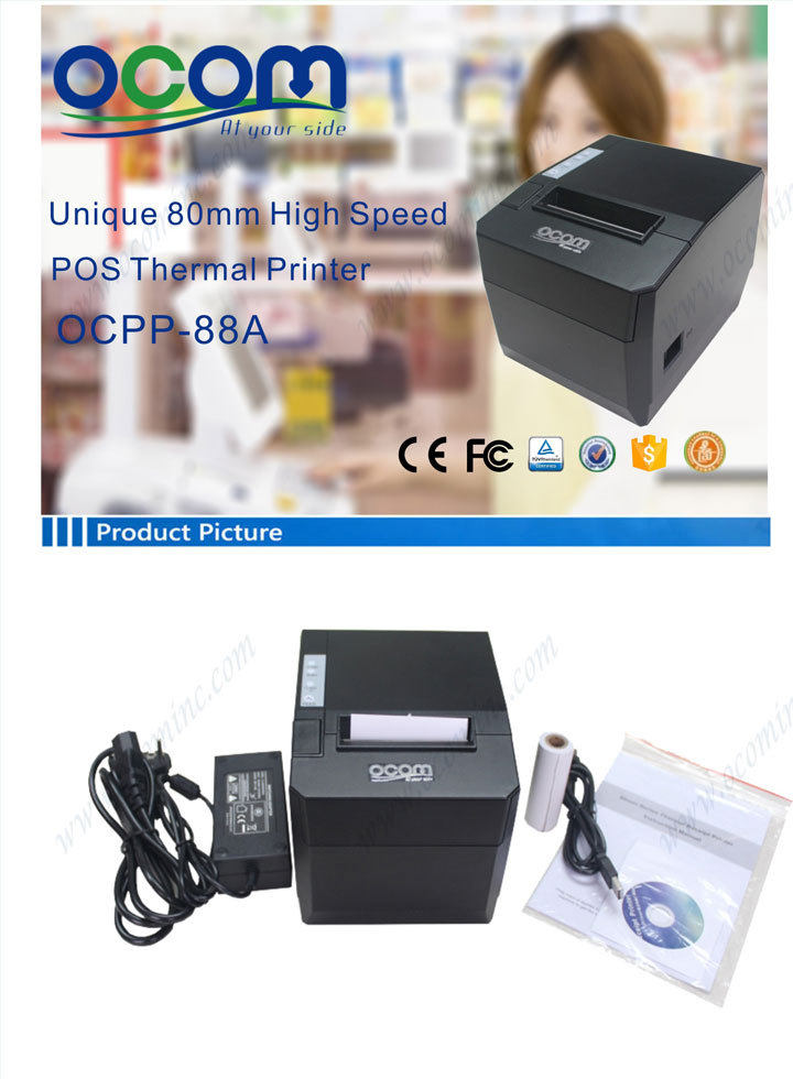 Epson tm 200 usb driver