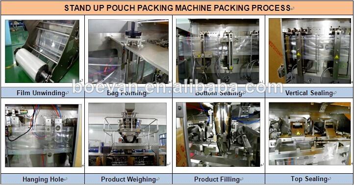 Hotsell cheapest chocolate candy bar packaging machine
