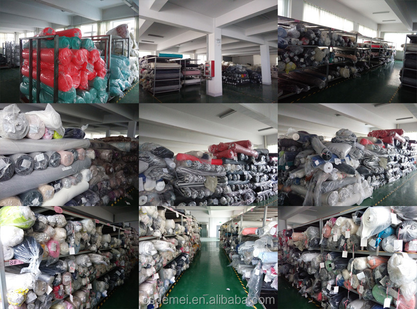fashionalの2014年webbiingダブルジャガード弾性ポリエステルスパンデックスジャカードニット織物卸売問屋・仕入れ・卸・卸売り