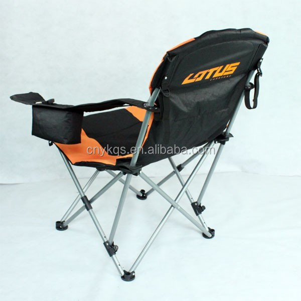 キャンプ椅子調整可能な脚折りたたみ キャンプ椅子仕入れ・メーカー・工場