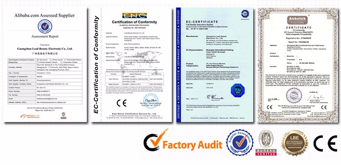 certificate.jpg