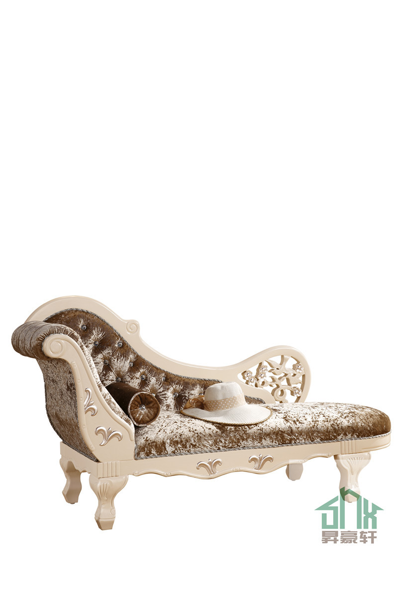 Royal meubels slaapkamer sets italiaanse slaapkamer sets luxe wit ...