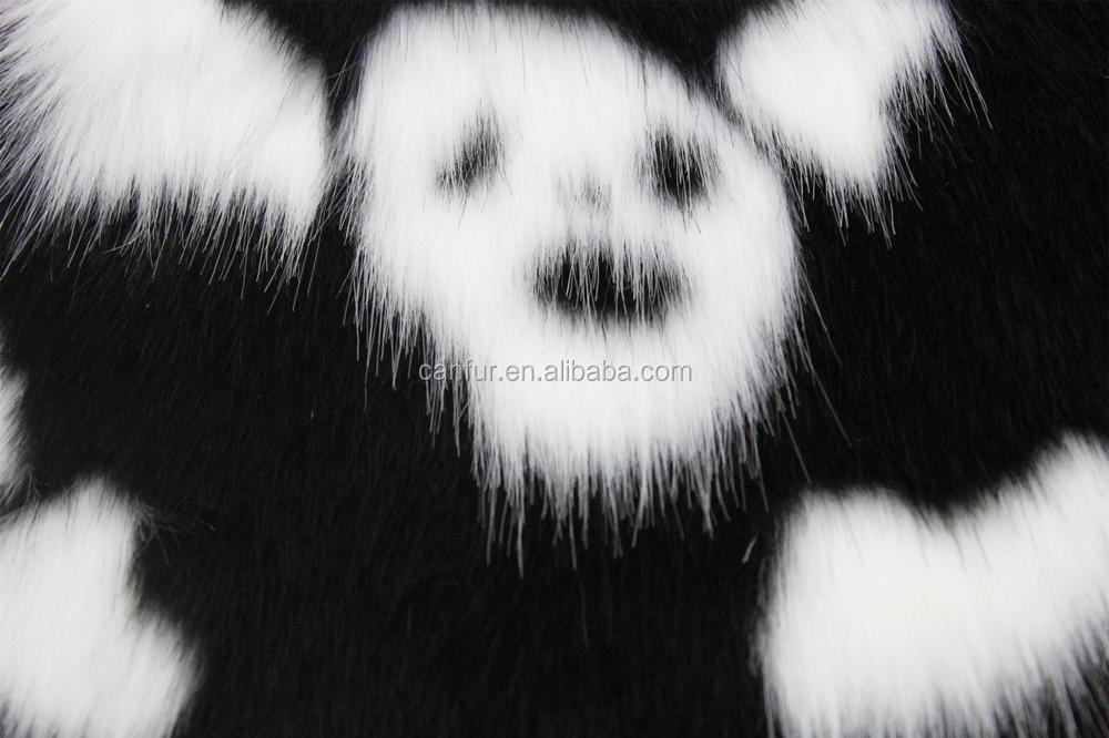 long pile artificial fur1.JPG