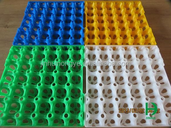 新しい デザイン ホット販売30-Cell プラスチック カラフル な卵トレイ/ボックス/カートン用自動孵化機械/工場直接 を制作pla仕入れ・メーカー・工場