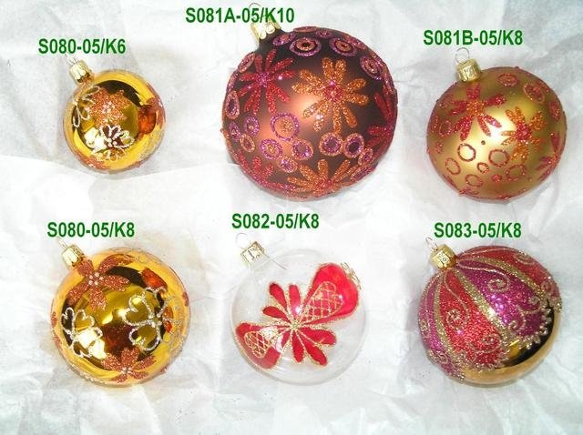 Christmas Decoration Supplies (53)
