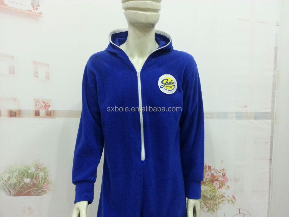 安いカスタムロゴ刺繍onesie仕入れ・メーカー・工場