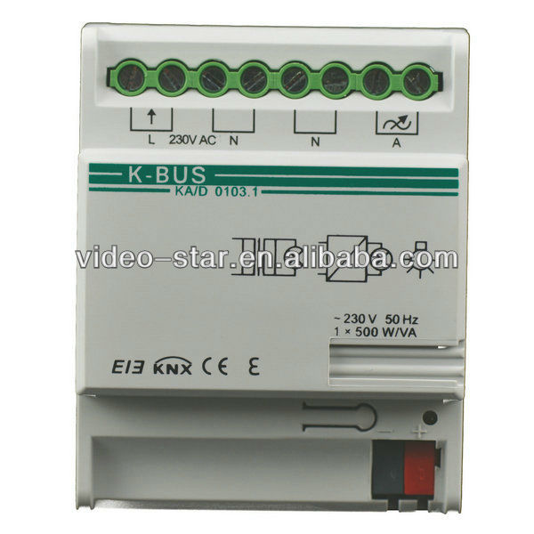 1-F Dimmer Actuator02.jpg