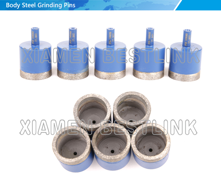 grinding pins for body steel.jpg