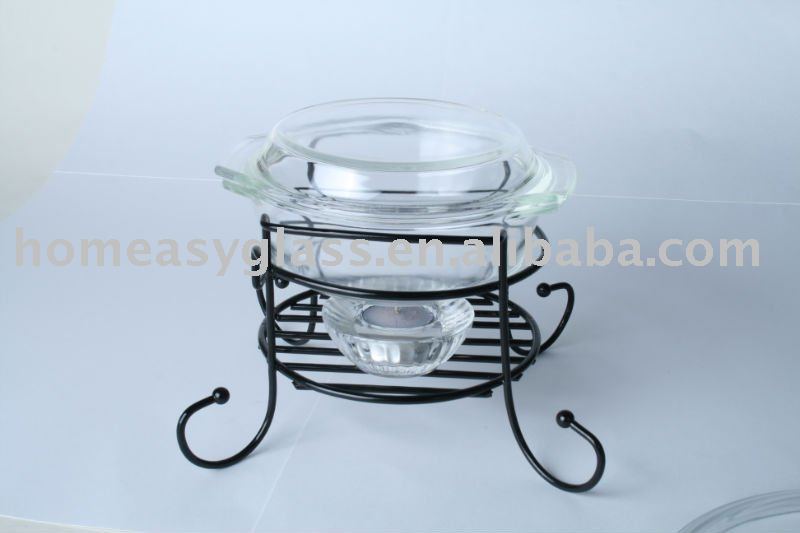 Scanpan fusion 5 test, stainless steel pot for power pressure cooker xl