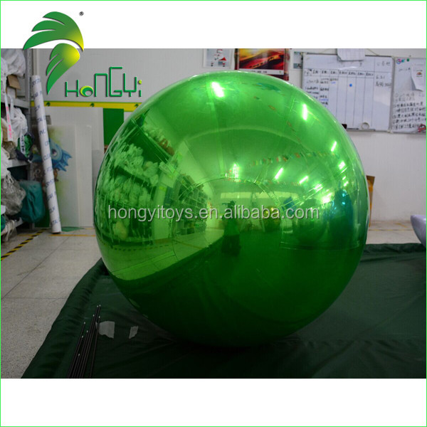 inflatable mirror balloon (8)