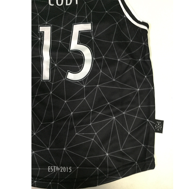 basketball singlet (3)