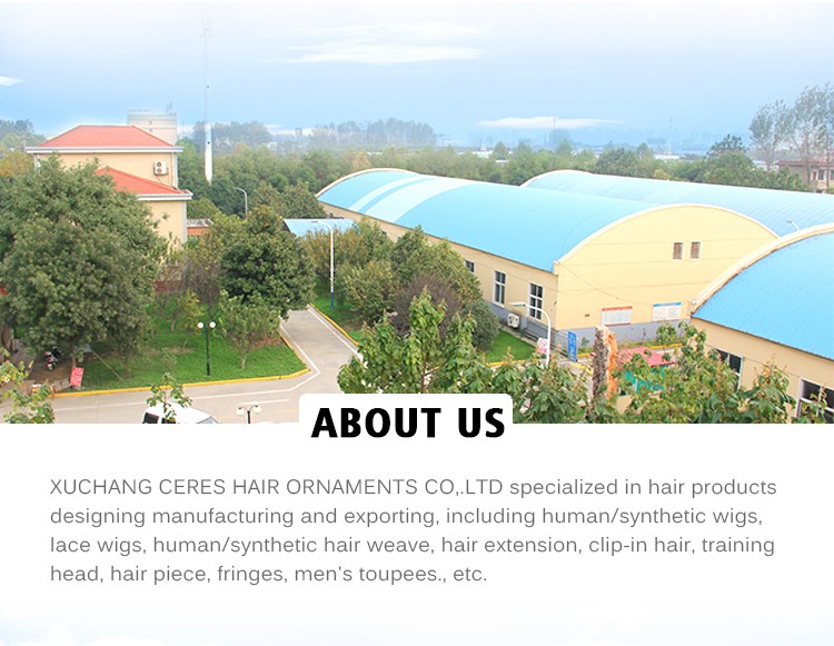 100%中国人間の髪バルク トップ品質 問屋・仕入れ・卸・卸売り