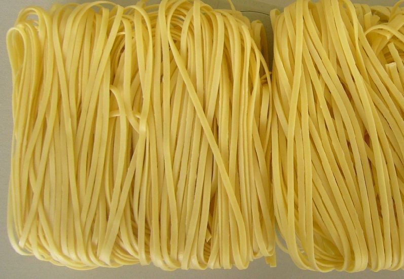 Egg Noodle.jpg