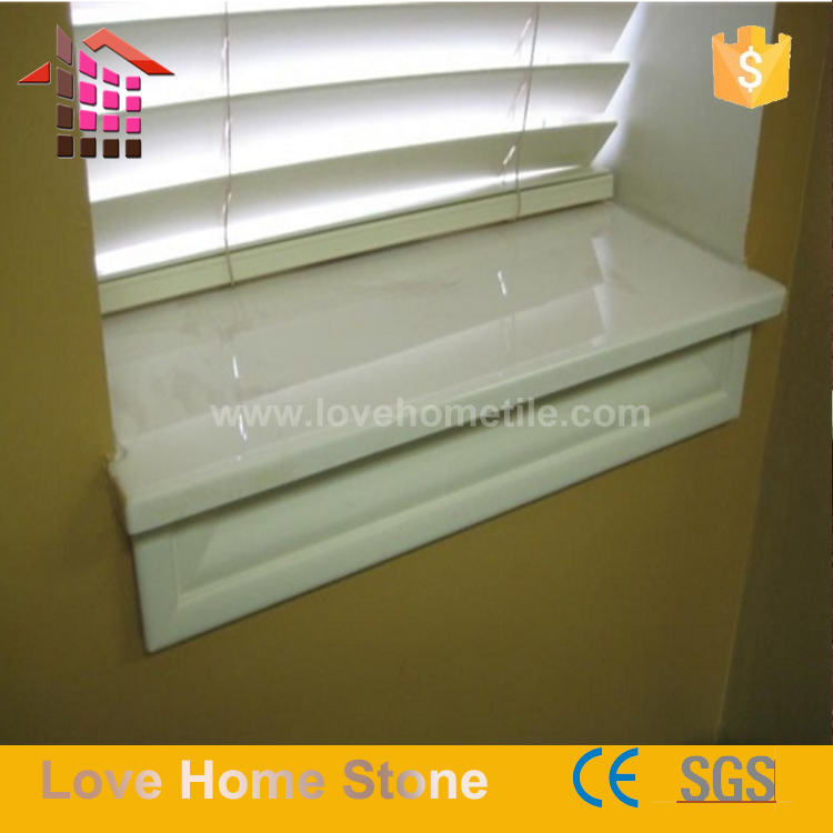 Interior Bullnose Marble Window Sill Lowes Buy Marble Window