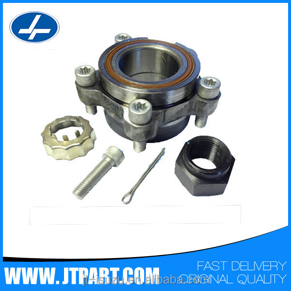 6C11 1K018 AA-wheel hub repair kit