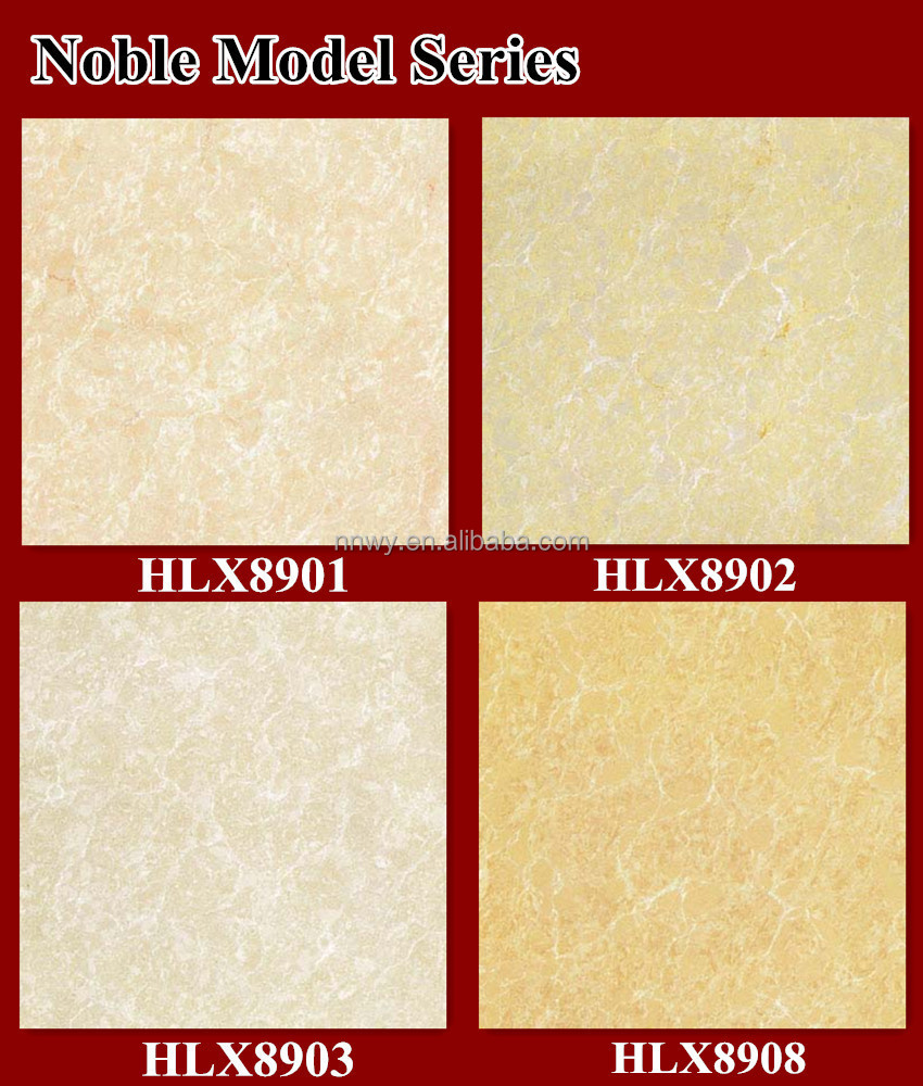 Ceramic Wall Tile 15x15.jpg