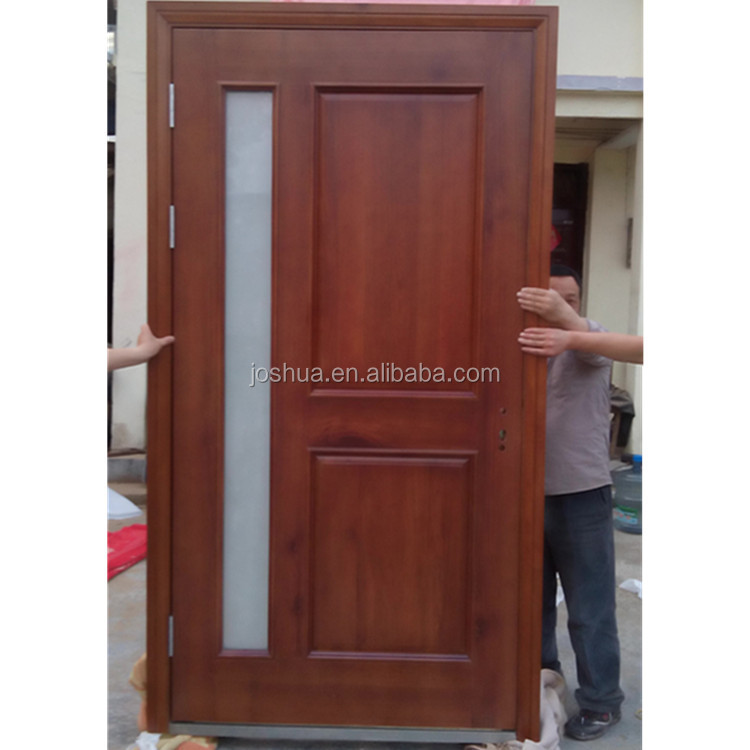 42 X 80 96 Wood Entry Door Buy Oversized Entry Doors Solid